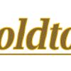 Gold Toner HP CE278A P1556 Toner (78A Muadil Toner)