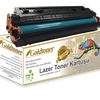 Gold Toner HP CE278A P1556 Toner (78A Muadil Toner)