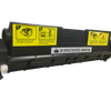 Gold Toner HP CF-217A Siyah Toner (17A Muadil Toner) ÇİPLİ
