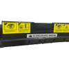 Gold Toner HP CF-217A Siyah Toner (17A Muadil Toner) ÇİPLİ