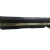 Gold Toner HP CF-217A Siyah Toner (17A Muadil Toner) ÇİPLİ