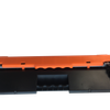 Gold Toner HP CF-217A Siyah Toner (17A Muadil Toner) ÇİPLİ