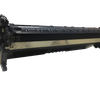Gold Toner HP CF-217A Siyah Toner (17A Muadil Toner) ÇİPLİ