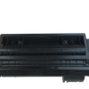 Gold Toner HP CE-505A (05A Toner) / CF280A Siyah Toner (80A Muadil Toner)