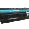 Gold Toner HP CE-505A (05A Toner) / CF280A Siyah Toner (80A Muadil Toner)