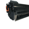 Gold Toner HP CE-505A (05A Toner) / CF280A Siyah Toner (80A Muadil Toner)
