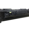 Gold Toner HP CE-505A (05A Toner) / CF280A Siyah Toner (80A Muadil Toner)