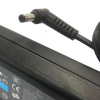 Fast 19V 4.74A 90W Standart Uçlu Laptop Adaptörü - 5.5x2.5mm