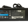 Fast 19V 4.74A 90W Standart Uçlu Laptop Adaptörü - 5.5x2.5mm