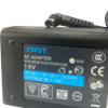Fast 19V 4.74A 90W Standart Uçlu Laptop Adaptörü - 5.5x2.5mm