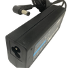 Fast 19V 4.74A 90W Standart Uçlu Laptop Adaptörü - 5.5x2.5mm