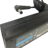 Fast 19V 4.74A 90W Standart Uçlu Laptop Adaptörü - 5.5x2.5mm