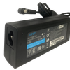 Fast 19V 4.74A 90W Standart Uçlu Laptop Adaptörü - 5.5x2.5mm