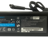Fast 19V 4.74A 90W Standart Uçlu Laptop Adaptörü - 5.5x2.5mm
