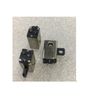 Dell P51F Şarj Soketi,Dell P51F Power Jack (OEM)