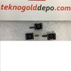 Dell P51F Şarj Soketi,Dell P51F Power Jack (OEM)