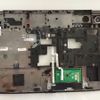 Acer Aspire 5738Z Üst Kasa 2.El