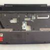 Acer Aspire 5738Z Üst Kasa 2.El