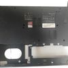 Acer Packard Bell V5WT2 Alt Kasa İkinci el