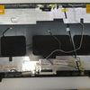 Acer 5742 Lcd Cover &Lcd Bezel,Çerçeve 2.El