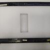 Acer 5742 Lcd Cover &Lcd Bezel,Çerçeve 2.El
