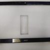 Acer 5742 Lcd Cover &Lcd Bezel,Çerçeve 2.El