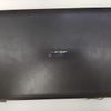 Acer 5742 Lcd Cover &Lcd Bezel,Çerçeve 2.El