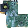 Dell İnspiron N4030 2. EL Çalışır Durumda Anakart