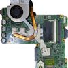 Dell İnspiron N4030 2. EL Çalışır Durumda Anakart