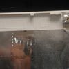 Packard Bell P5WS0 Lcd Cover ,ekran arka kasası (OEM)