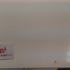 Packard Bell P5WS0 Lcd Cover ,ekran arka kasası (OEM)
