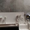Packard Bell P5WS0 Lcd Cover ,ekran arka kasası (OEM)