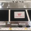 Packard Bell P5WS0 Lcd Cover ,ekran arka kasası (OEM)