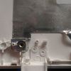 Packard Bell P5WS0 Lcd Cover ,ekran arka kasası (OEM)