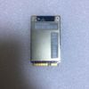 Apple A1181 Macbook MB403LL Wireless Kart 2.EL