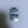 Apple A1181 Macbook MB403LL Wireless Kart 2.EL