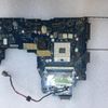 Toshıba satellite P755 Anakart Arızalı 2.el