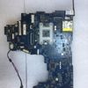 Toshıba satellite P755 Anakart Arızalı 2.el