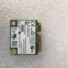 Samsung NP300E5A Wireless wifi Kart 2.el