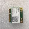 Samsung NP300E5A Wireless wifi Kart 2.el