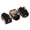 Asus UX31A  Power Jack, Şarj Soketi , Adaptör Girişi (OEM)