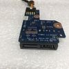 Lenovo B50-70 DC Jack Power Şarj kartı Board DC Gir