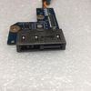 Lenovo B50-70 DC Jack Power Şarj kartı Board DC Gir