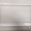 Toshıba Satellite Beyaz Renk L50-B Lcd Bezel,Lcd Çerçeve