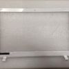 Toshıba Satellite Beyaz Renk L50-B Lcd Bezel,Lcd Çerçeve