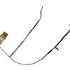 HP Pavilion DV7-6000 Seri uyumlu Data LCD Kablosu