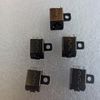 Dell inspiron 5565, 5567 Power jack, Şarj soketi, Adaptör girişi (OEM)