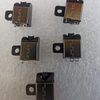 Dell inspiron 5565, 5567 Power jack, Şarj soketi, Adaptör girişi (OEM)