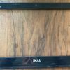 Dell İnspiron N4030 Lcd Cover &Lcd Çerçeve 2.EL
