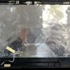 Dell İnspiron N4030 Lcd Cover &Lcd Çerçeve 2.EL